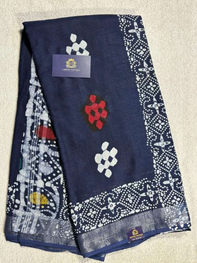 LN15