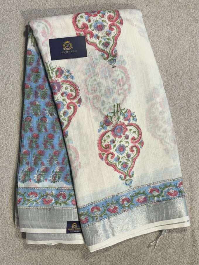 LN20